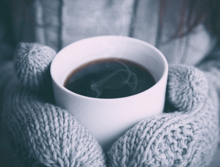 How To Make Your Home More Environmentally Friendly in Winter