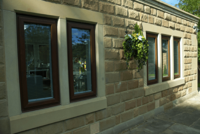 Three Big Reasons To Install Triple Glazing