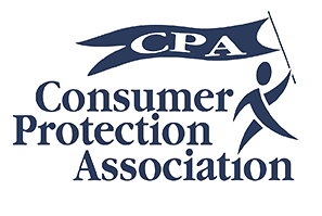 CPA Customer Satisfaction Results 2021