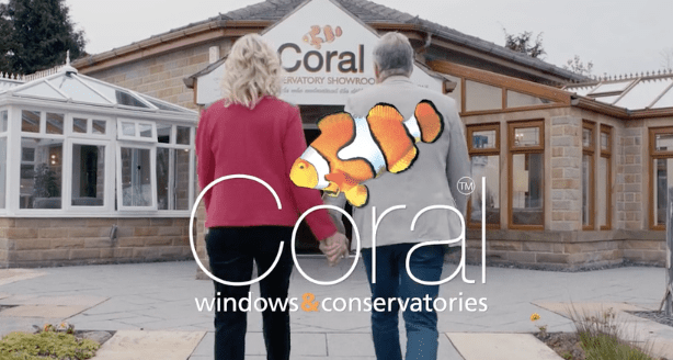 Huge Investment See’s Coral Open It’s Doors in the Wharf Valley