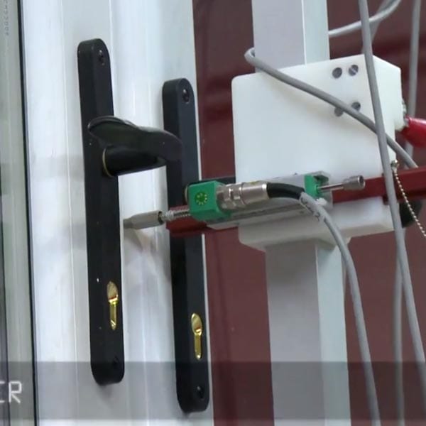 Top window security no matter which design you choose
