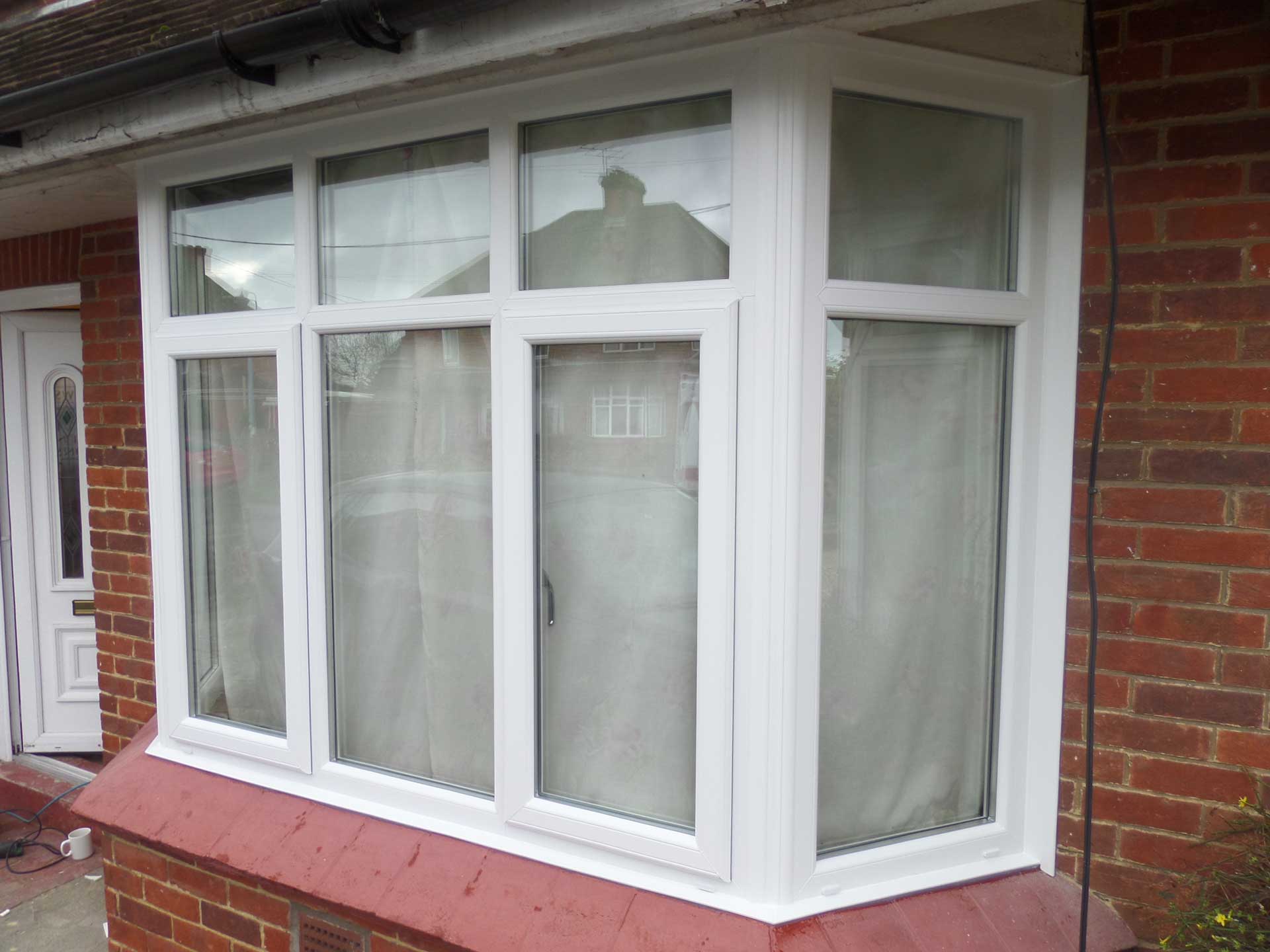 How to choose a window cleaner?
