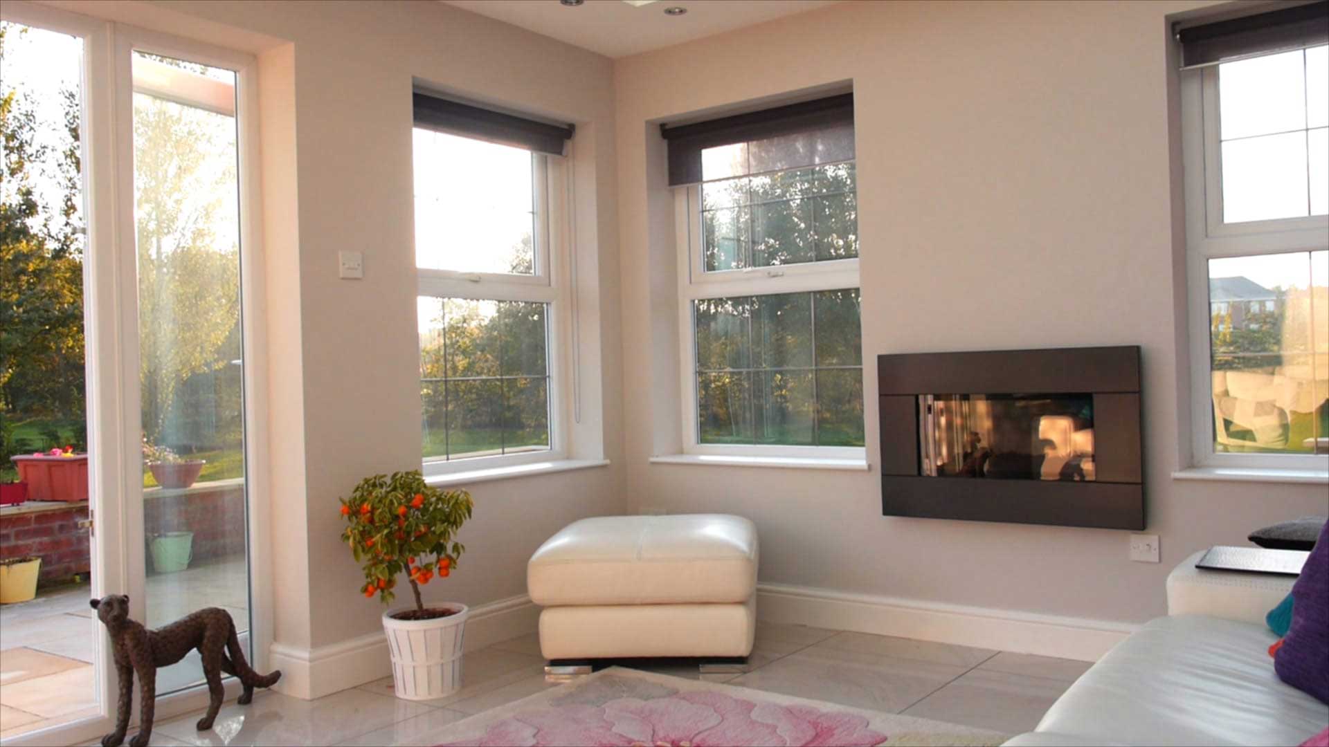 Conservatory blinds: What you need to know