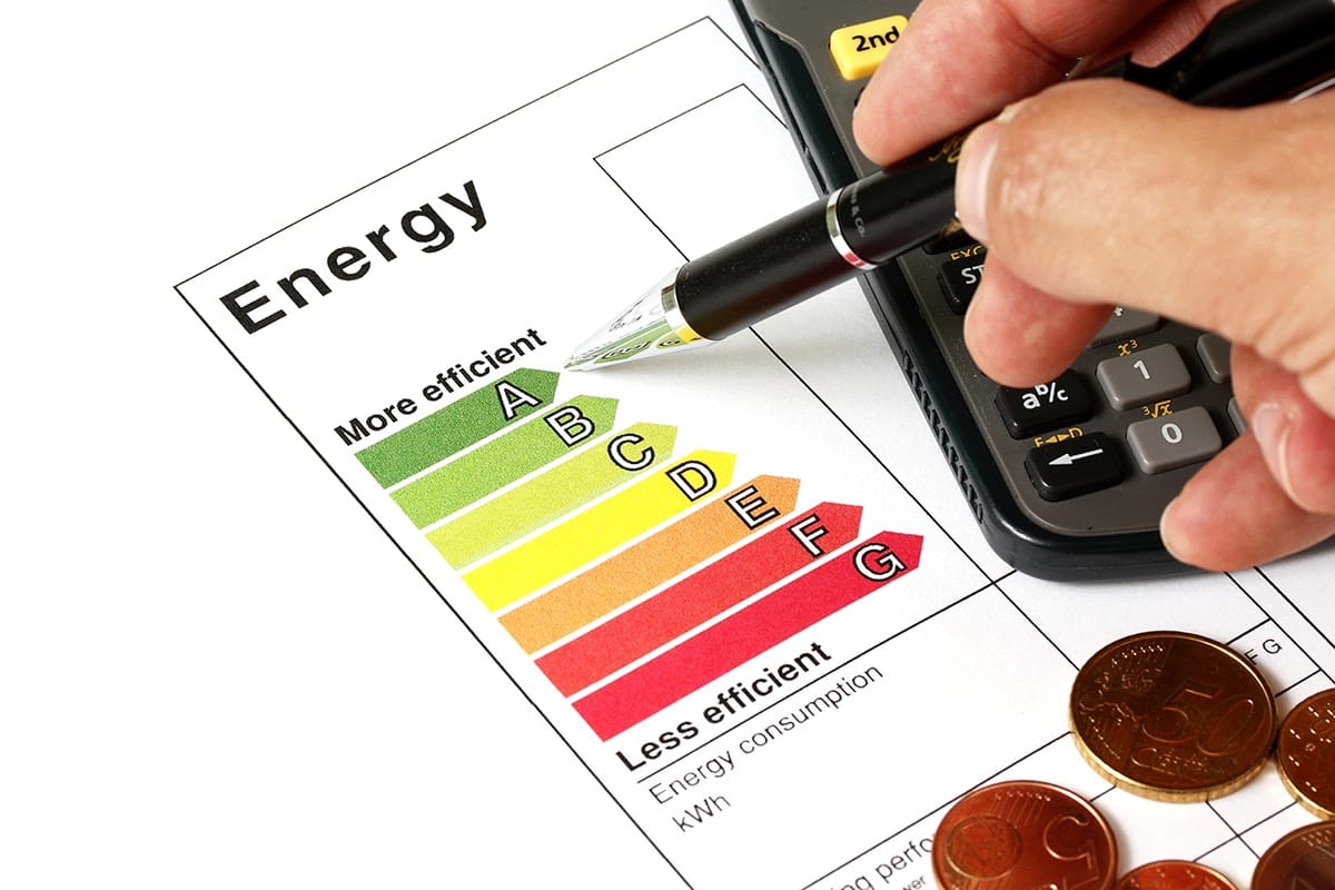 The Big Energy Saving Week