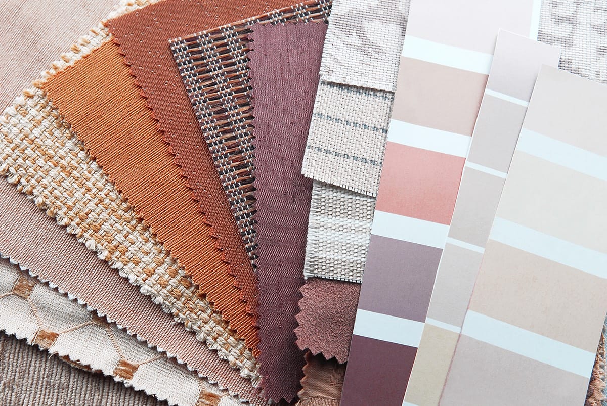 Flooring Ideas