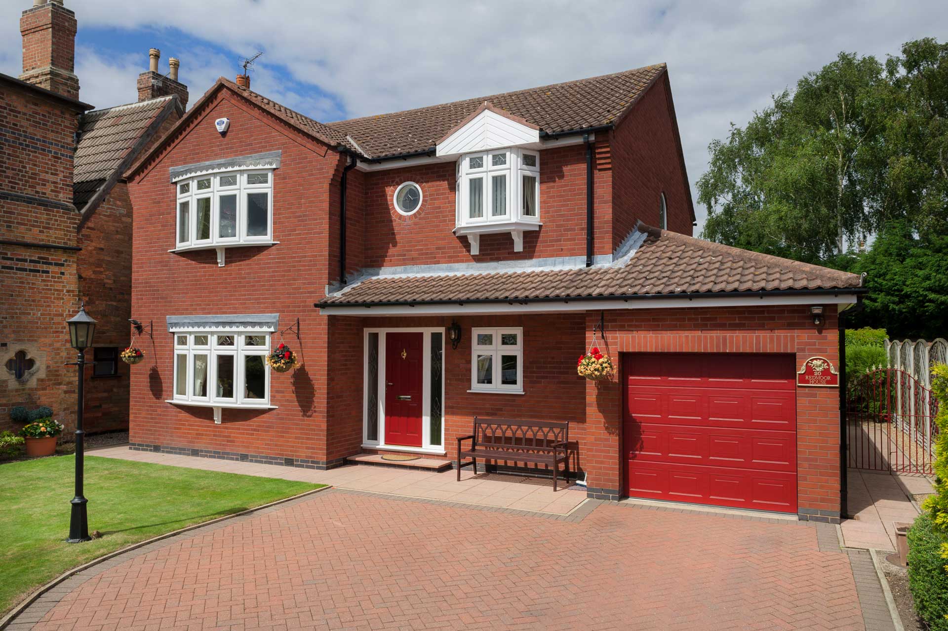 Top Tips When House Hunting