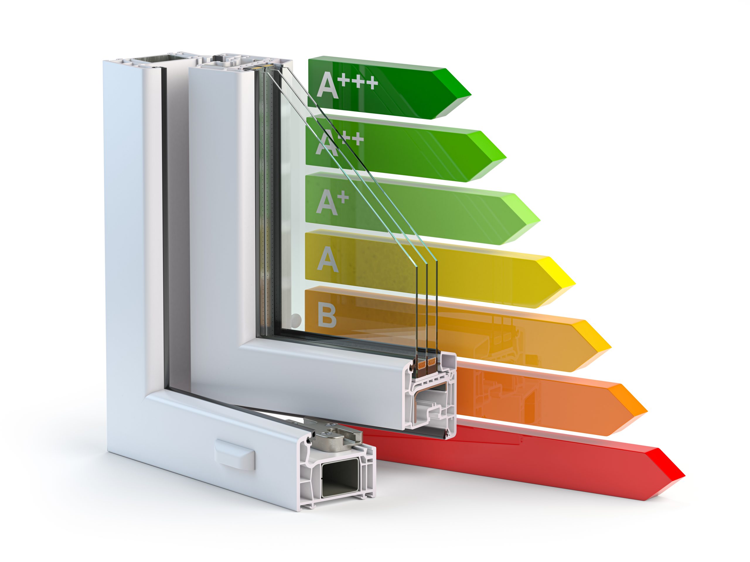 A Guide to Keeping Your Home Warm This Winter