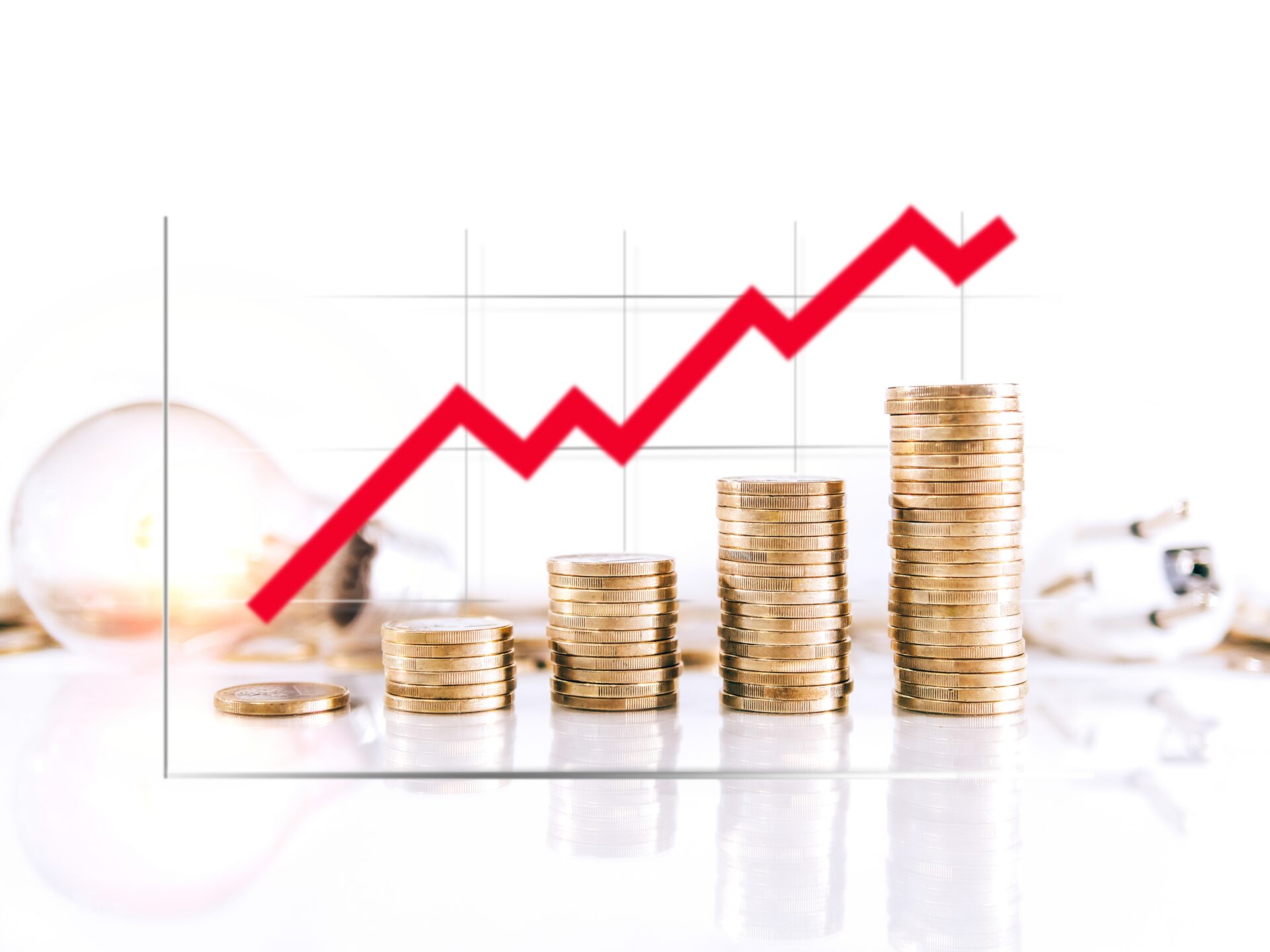 Home Improvement Tips to Save Money In 2023 