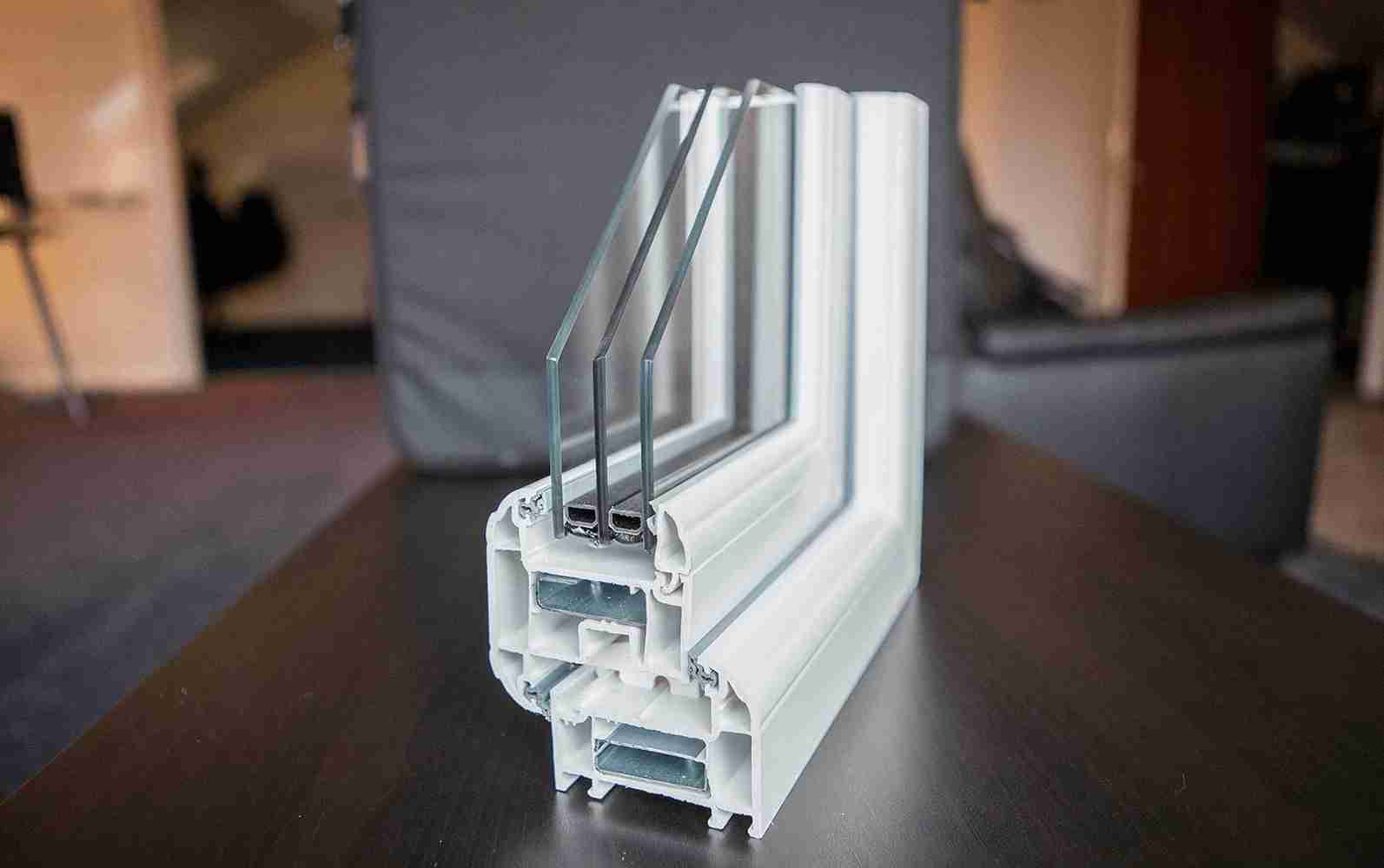 Is Triple Glazing Worth It in an Old House?