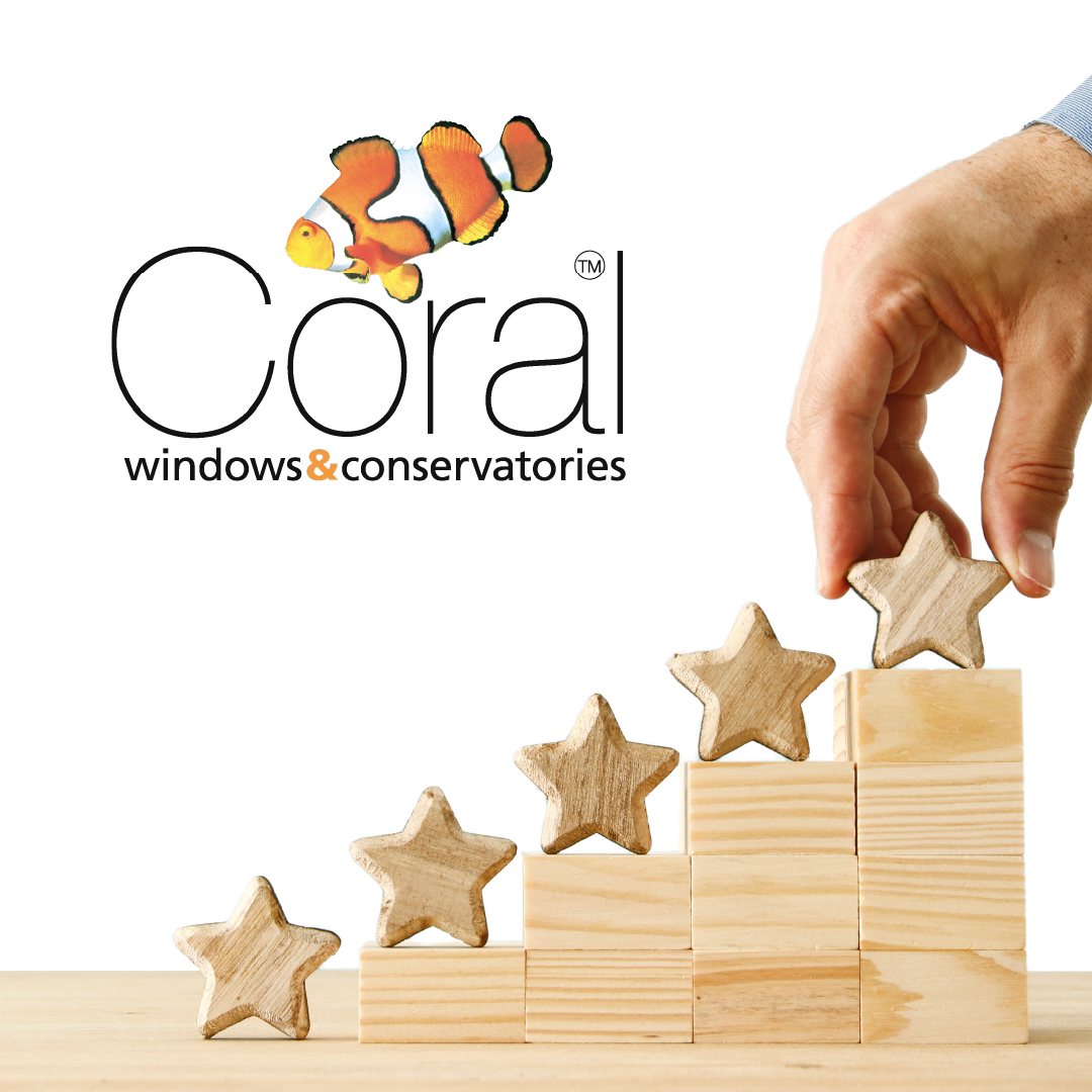 What Type of Window is Most Energy Efficient?