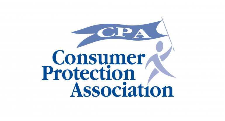 Coral Receives Outstanding Report From the CPA!
