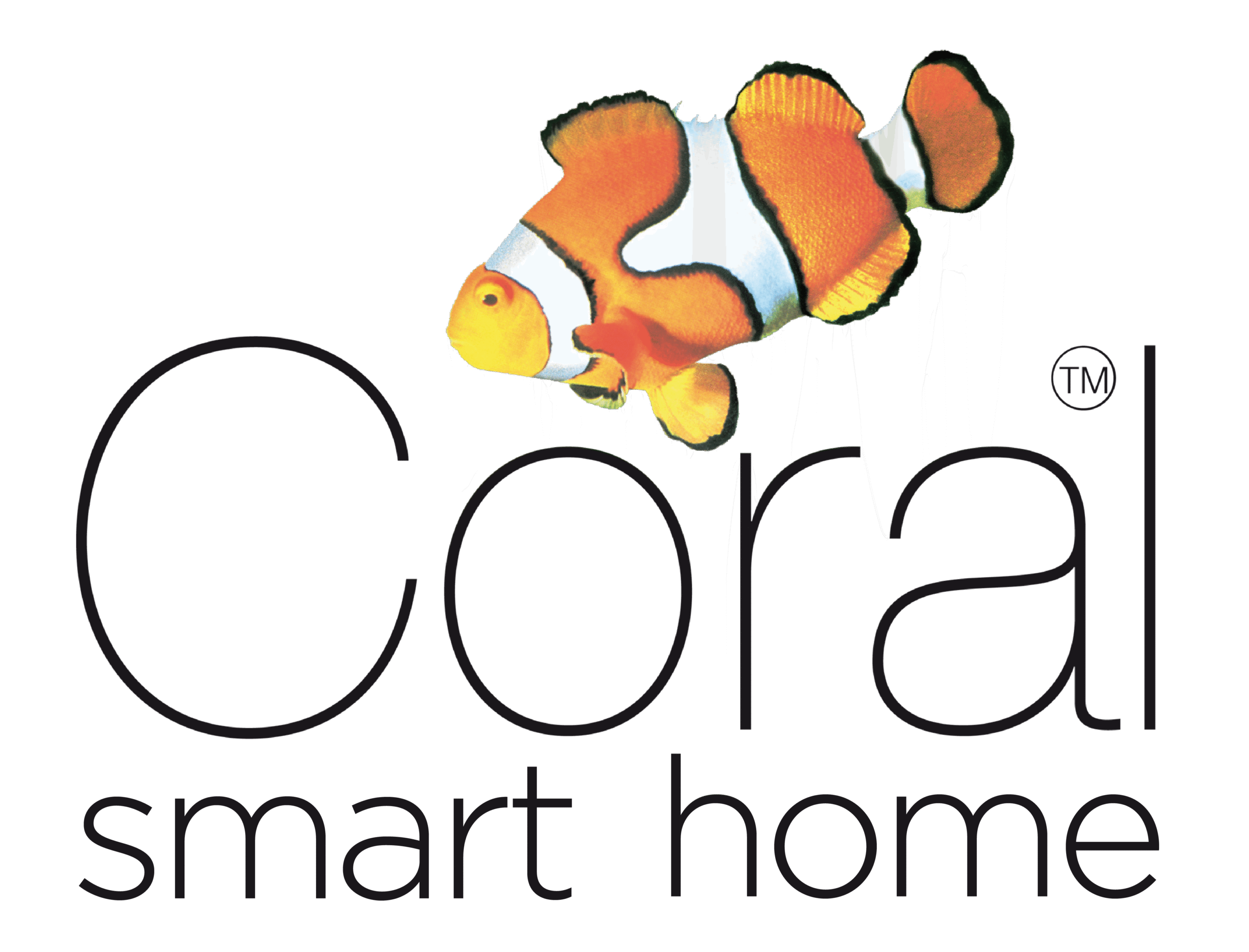 Enhance Home Security with SmartFrame Technology for Windows & Doors