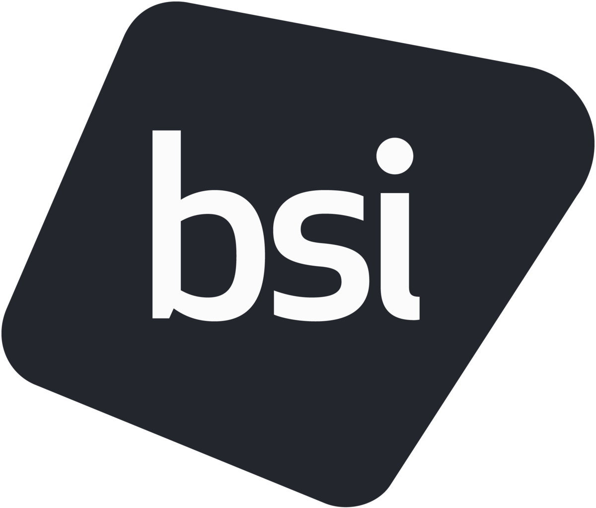 Coral Passes BSI Audit