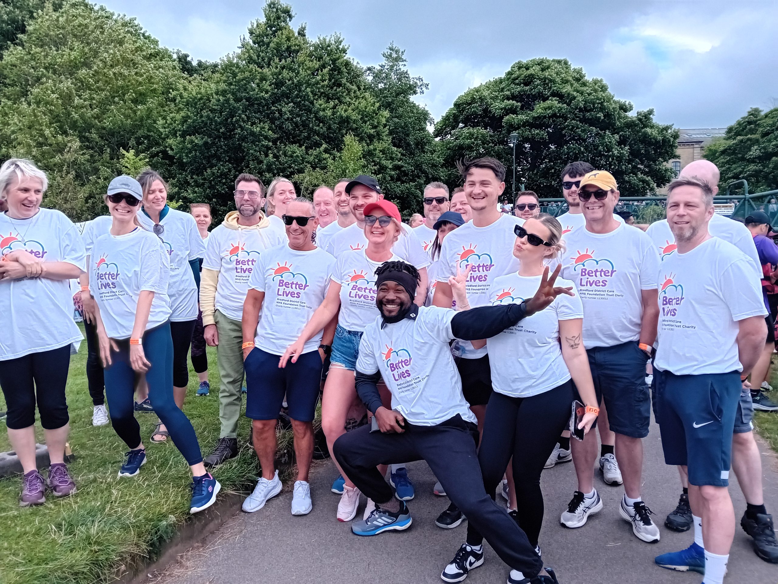 Dragonboat Festival 2024: A Fantastic Achievement for Coral Windows