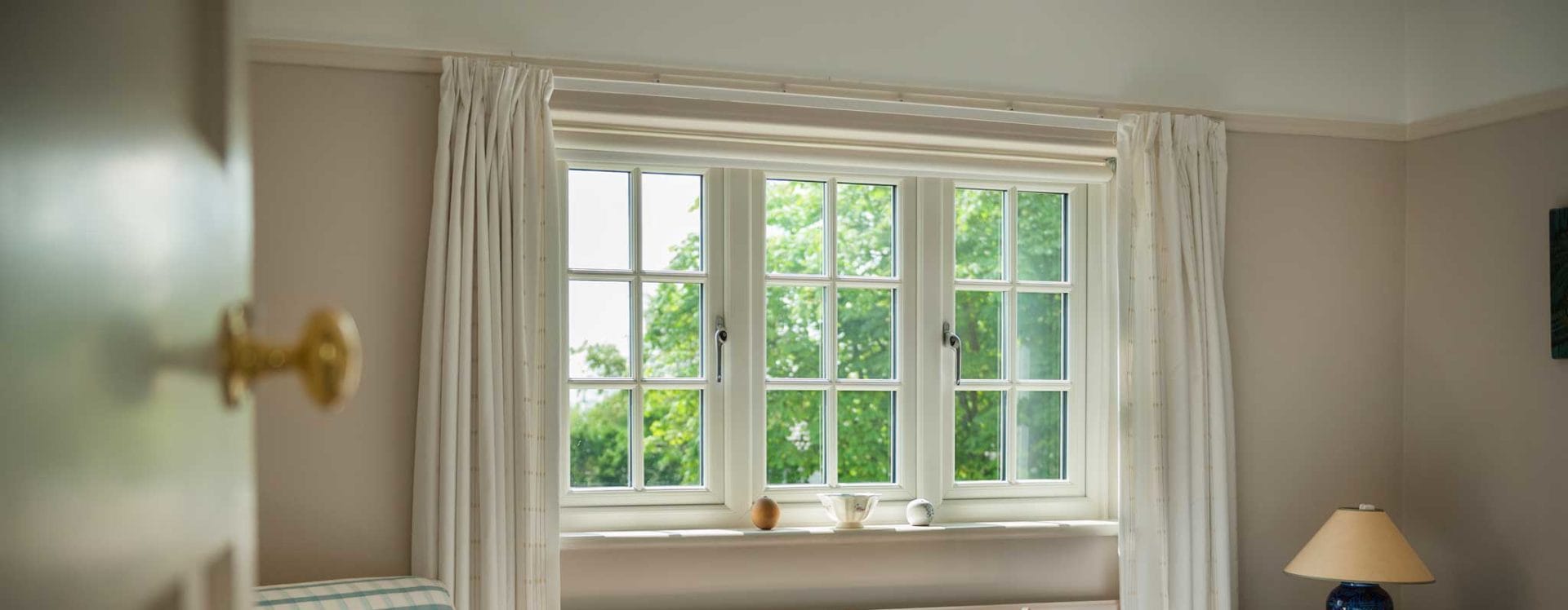 Coral Windows: The Independent’s Top Double Glazing Company of 2025