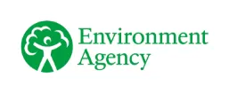 Accreditation logo