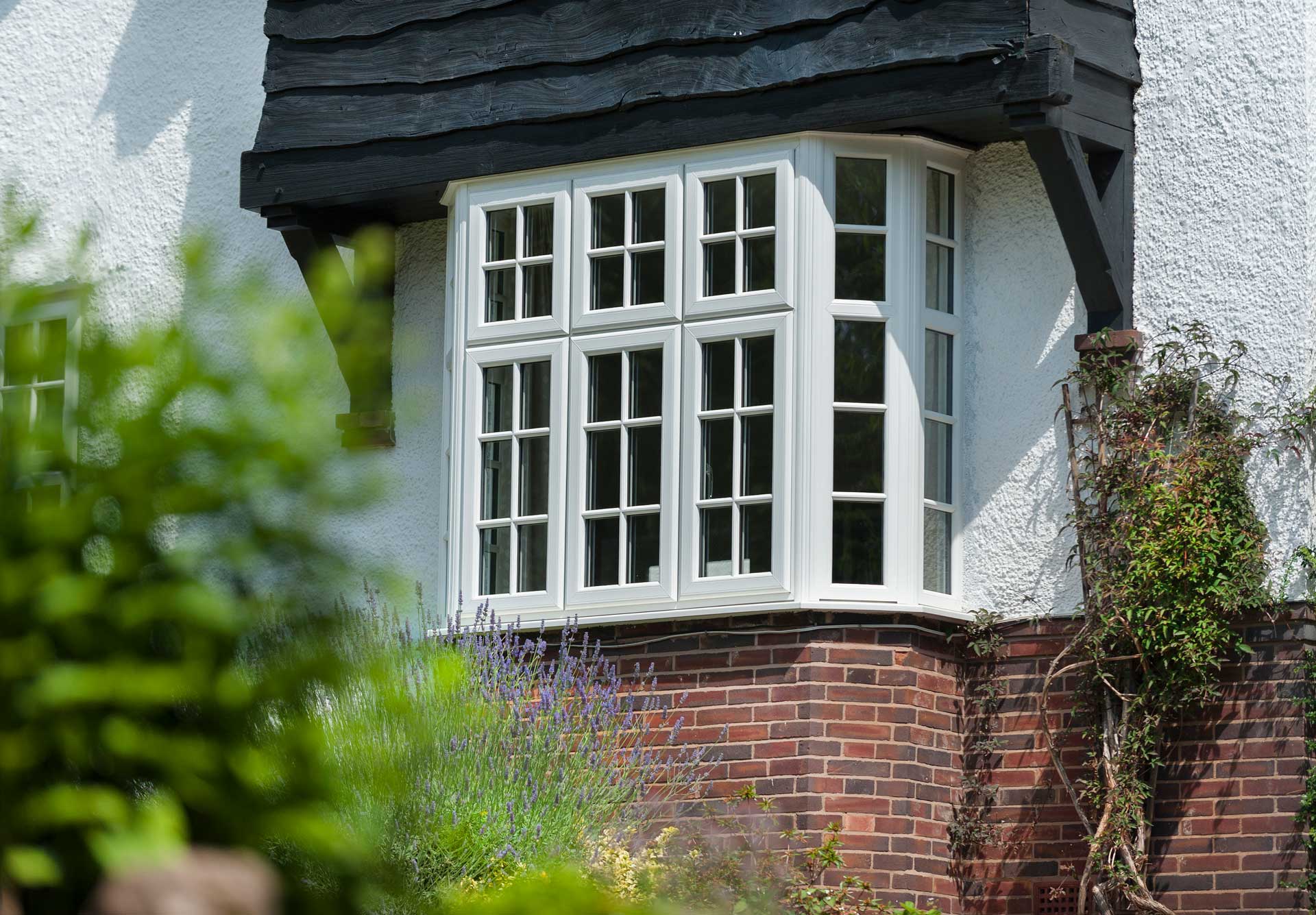 What Is a Casement Window?
