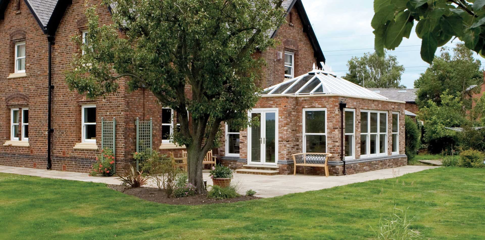 House Extension Costs: Let’s Plan Your Budget