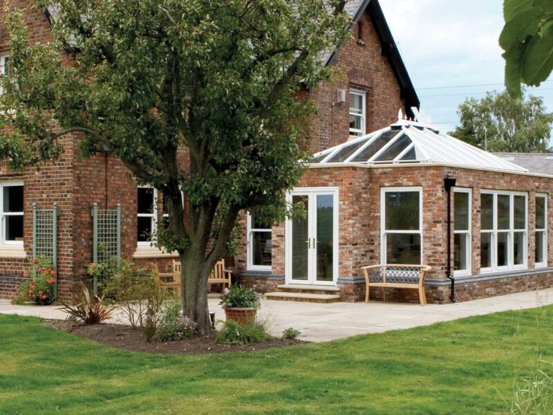 House Extension Costs: Let’s Plan Your Budget