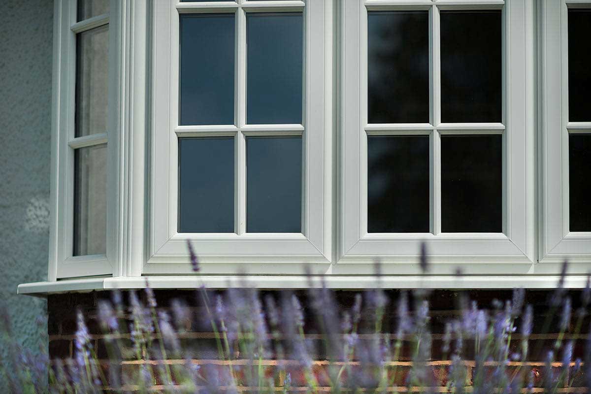 Casement vs Flush Windows: What Is The Difference?