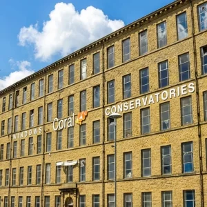 Bradford