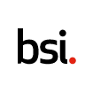 Accreditation logo