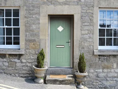 Doors FAQs
