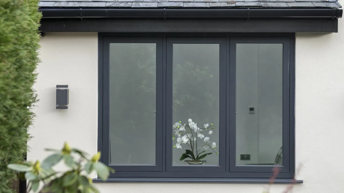 Windows