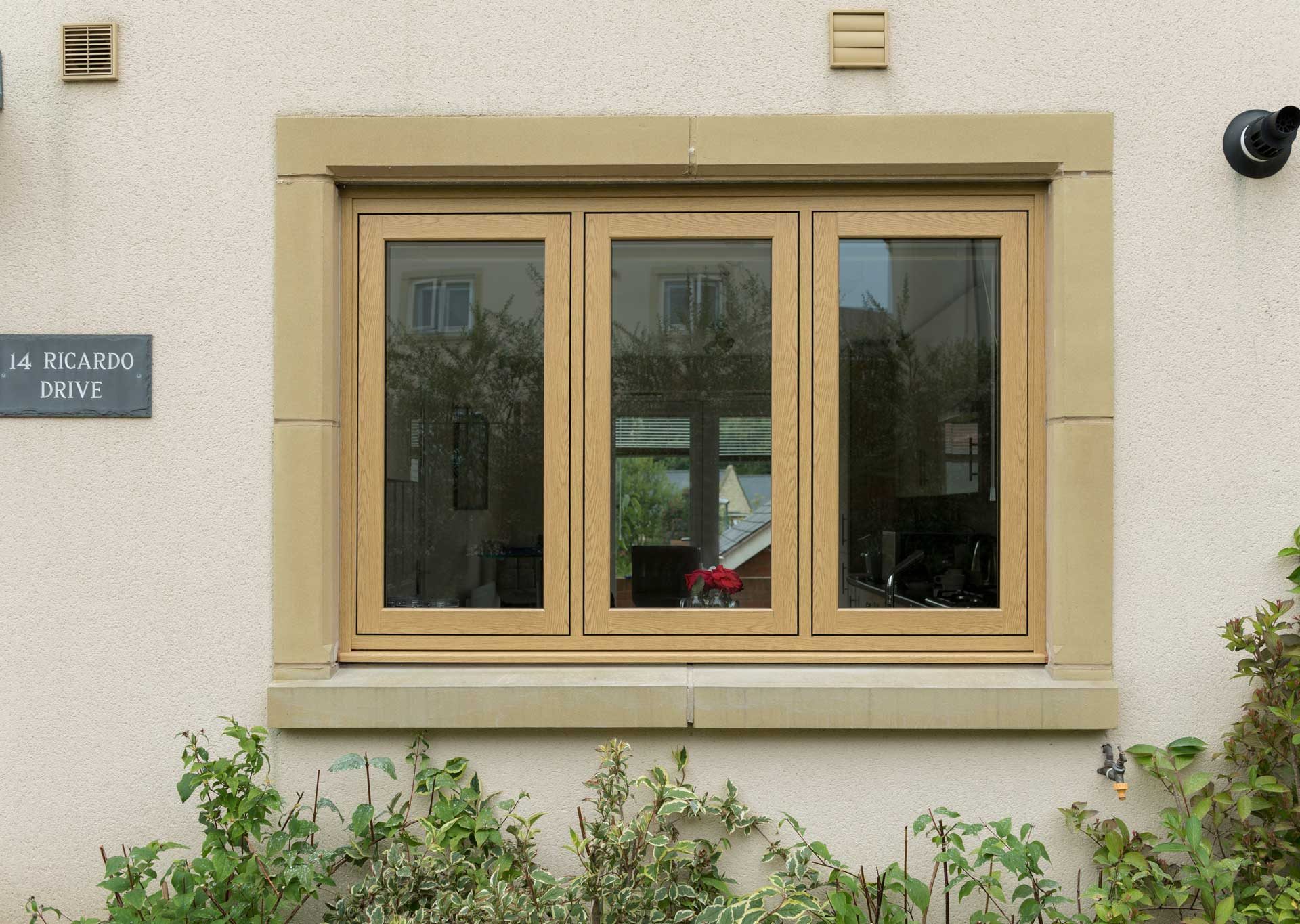 Flush Windows: Why Are They So Popular?