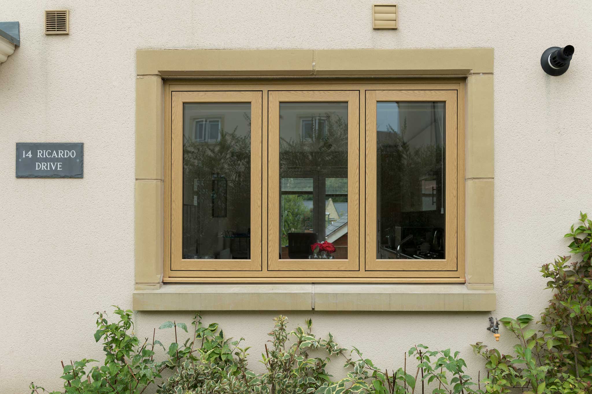 Flush Windows: Why Are They So Popular?