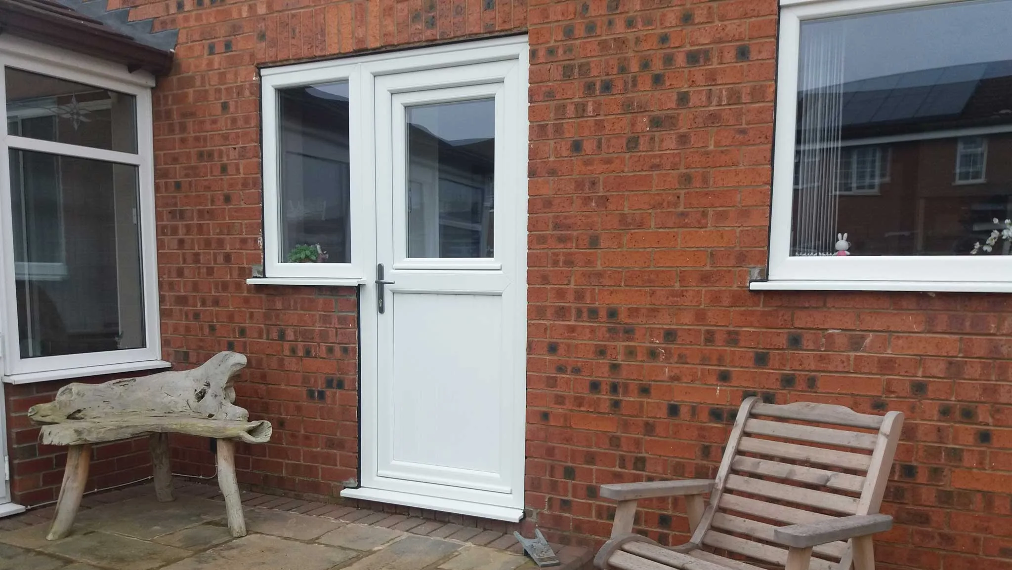 Discover The Latest Trend in Stable Doors