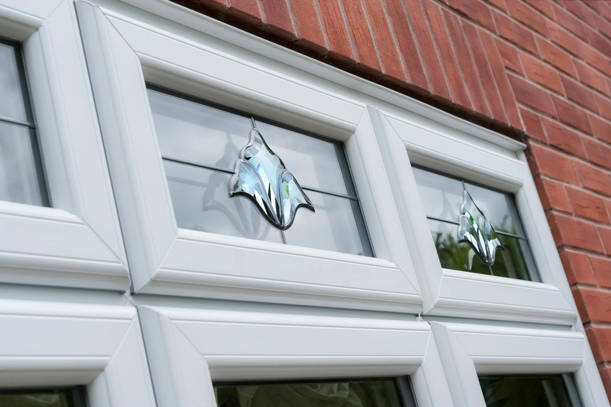 Explore The Versatility Of uPVC Casement Windows In Bradford