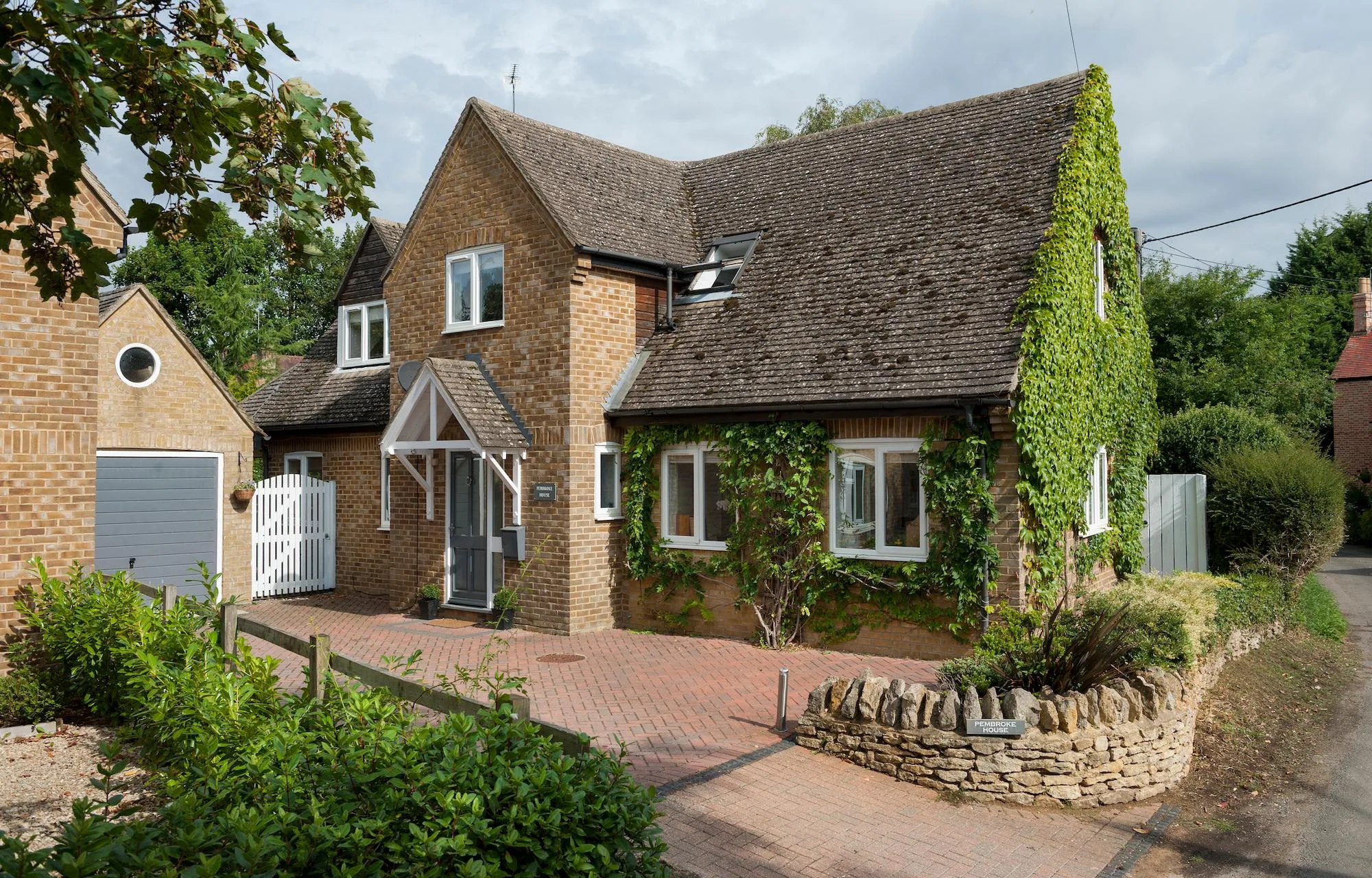 Upvc Casement Windows in Worksop