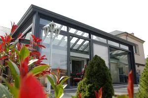 kitchen extension ideas