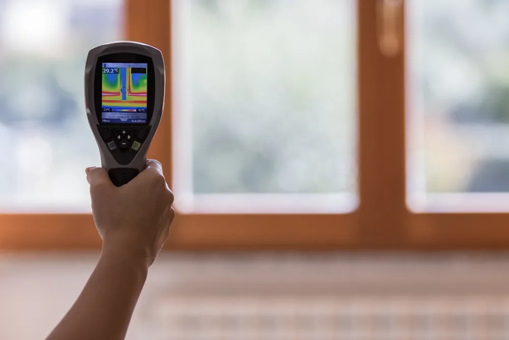 What Type of Window is Most Energy Efficient?
