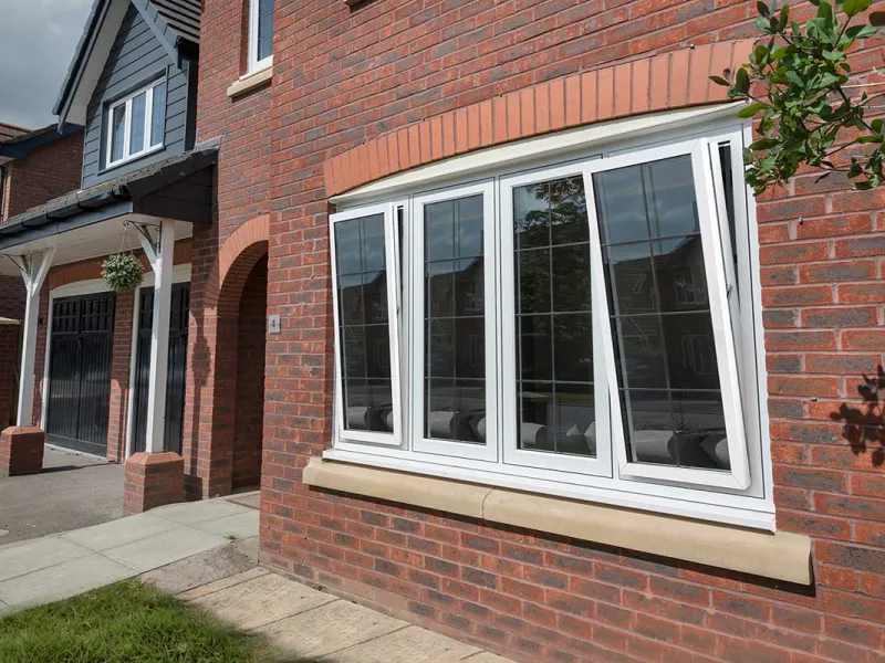 Condensation: Is It Possible To Get Rid of It?