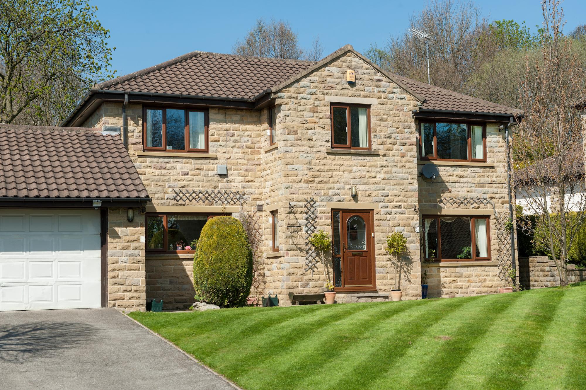 Benefits Of Double Glazing For Beverley Homes