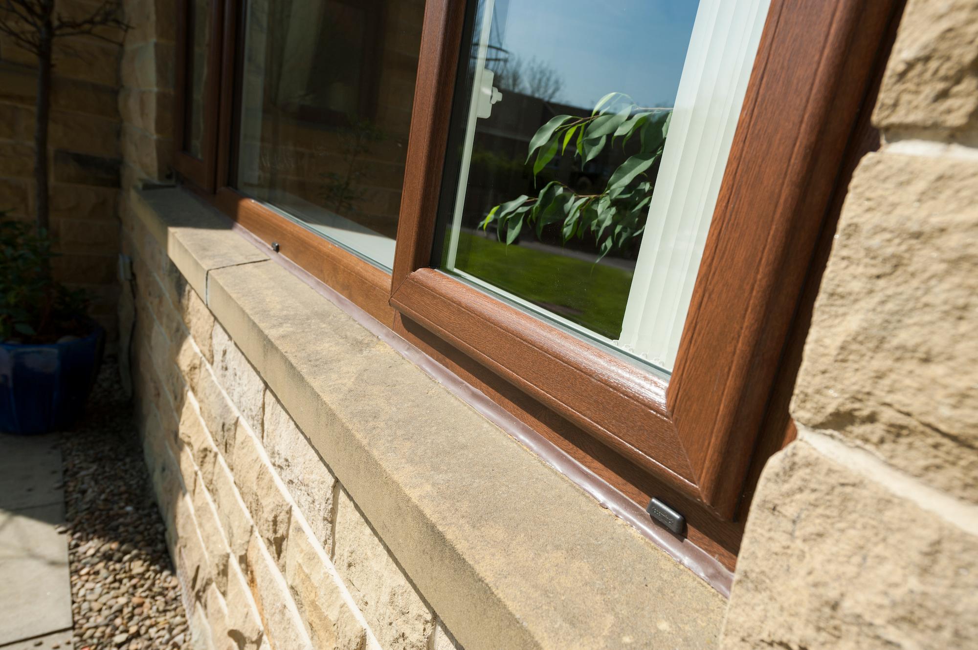 Choosing Quality Double Glazing Installers In Beverley
