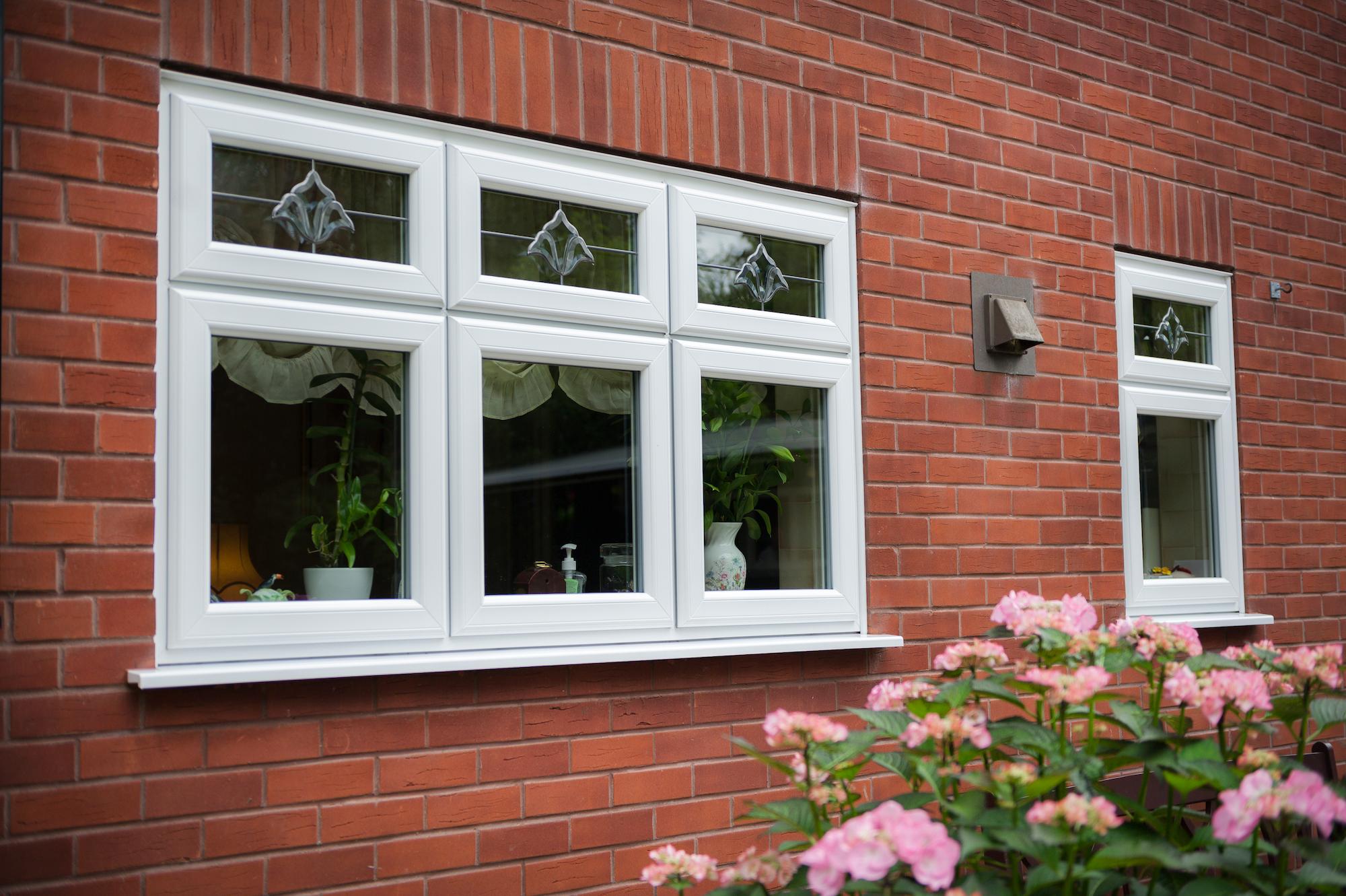 Your Long-Term Investment With Double Glazing In Beverley