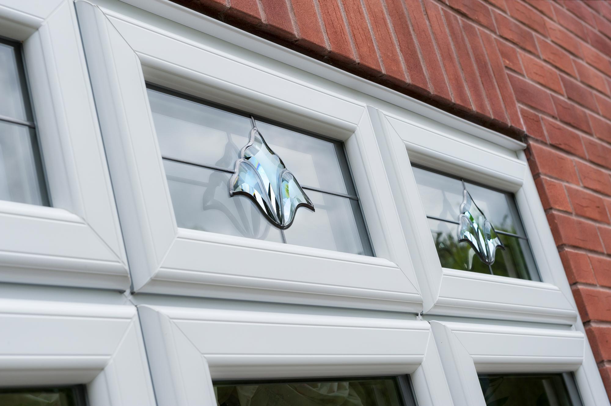Enhanced Home Comfort With Double Glazing In Hull