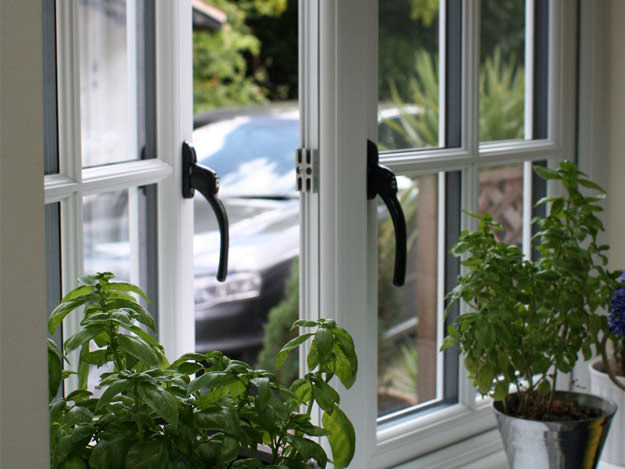 Secure And Durable Double Glazing Solutions In Hull
