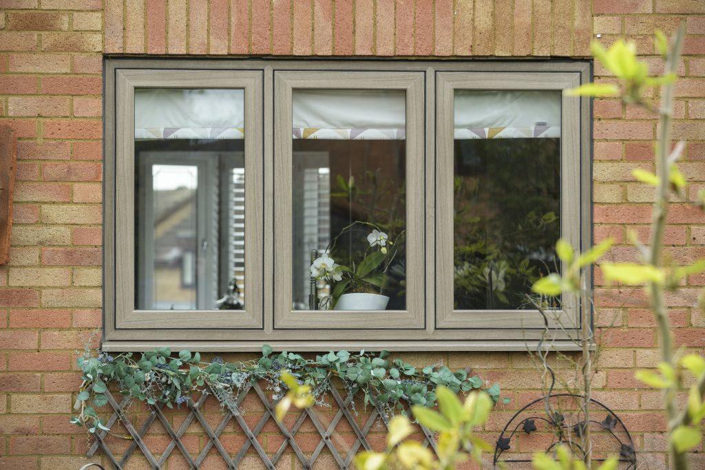 Advanced Benefits Of Triple Glazing In Stockport Homes