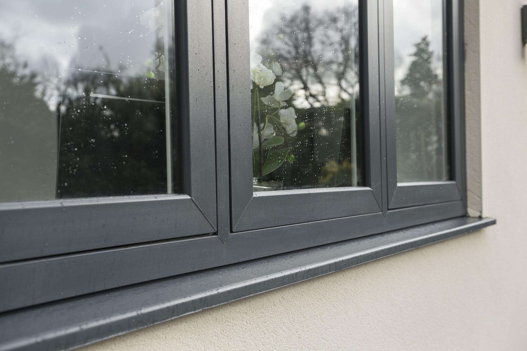 Optimal Temperature Regulation With Stockport’s Triple Glazing Solutions