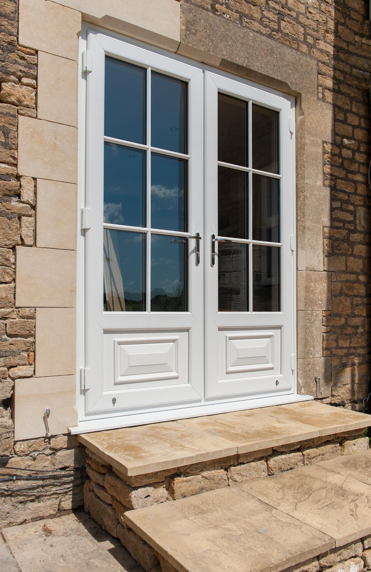 Enhance Your Rotherham Home's Accessibility And Light