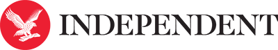 Independant Top Double Glazing Company 2025