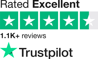 Independant Top Double Glazing Company 2025