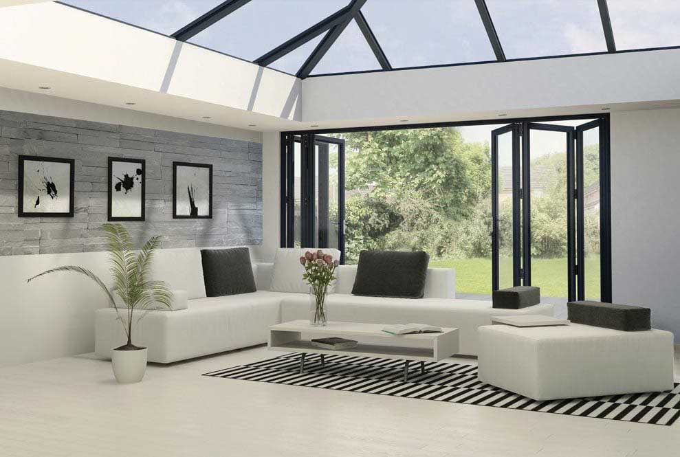 bespoke home improvements bradford