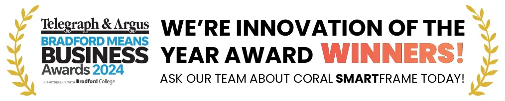 Award Badge